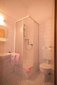 Pension Barbara Schierke,Schierke>>Braunlage,3 star