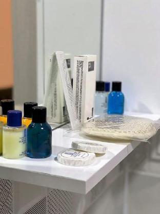 Taksim No 44 Hotel & Suites,Istanbul>>Beyoglu,5 star