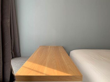 cozy studio at 31th floor tokyo riverside pik 2 apartment
