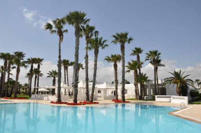 Hotel-Image