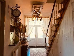 Geulzicht Hotel,Schin Op Geul>>Maastricht,3.5 star