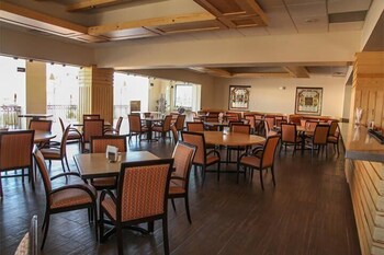 Hotel La Mina Parral,Matamoros>>Hidalgo Del Parral,3 star
