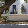 Dennehof Karoo Guesthouse,Prince Albert>>George,4 star