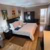 Blyde Lodge,Panorama Route>>Graskop,3 star