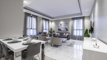Mabaat - Alsalama - 513,Jeddah>>Hera Street,0 star