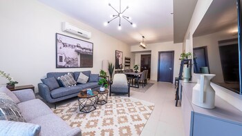 Mabaat - Al-Fayhaa - 514,Saudi Arabia>>Jeddah,0 star