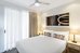 Oaks Brisbane Mews Suites,Bowen>>Ashgrove,1 star