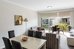 Oaks Brisbane Mews Suites,Bowen>>Ashgrove,1 star