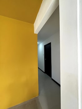 Ninas,Rio Segundo>>Alajuela,0 star