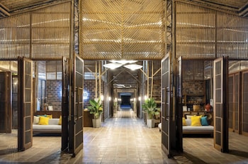 Kilyawan Farm Resort,Batangas>>Balete,2.5 star