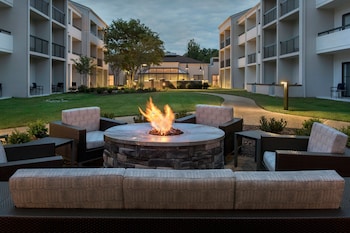 courtyard by marriott annapolis