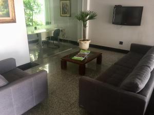 Montblanc Hotel,Uberlândia>>Uberlandia,3 star