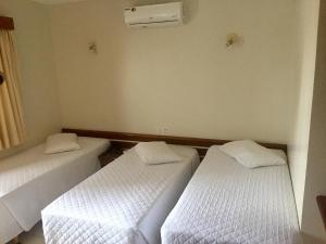 Montblanc Hotel,Uberlândia>>Uberlandia,3 star