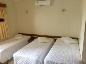Montblanc Hotel,Uberlândia>>Uberlandia,3 star