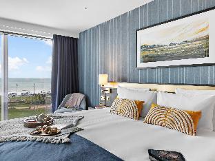 mercure paignton hotel