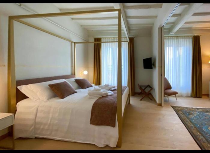 Palazzo Essenza,Italy>>San Miniato,0 star