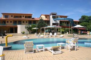 hotel praia sol