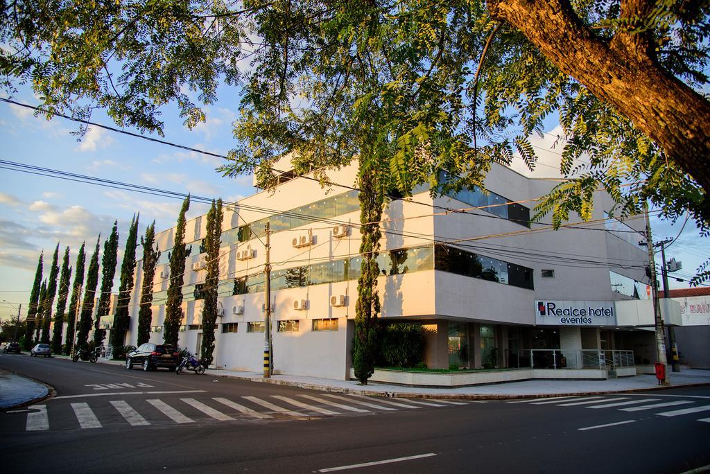Hotel-Image