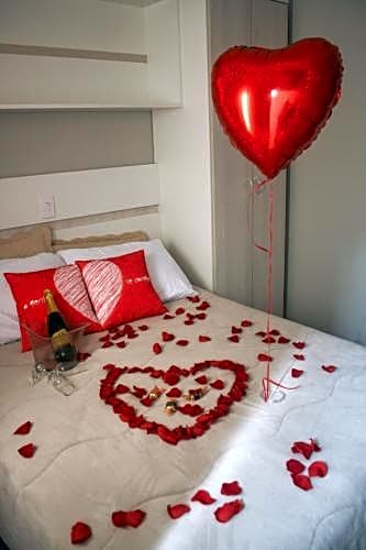 Pousada Boschetti,Gramado>>Canela,3 star