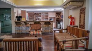 Orange Praia Hotel,Ilha De Itamaraca>>Igarassu,4 star