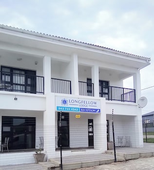 Longfellow Lodge,Macleantown>>East London,0 star