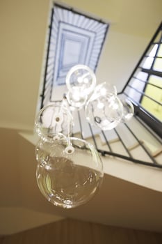 inn boutique leon