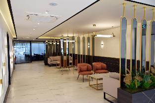 Mellday Hotel,Pamukkale>>Denizli,0 star