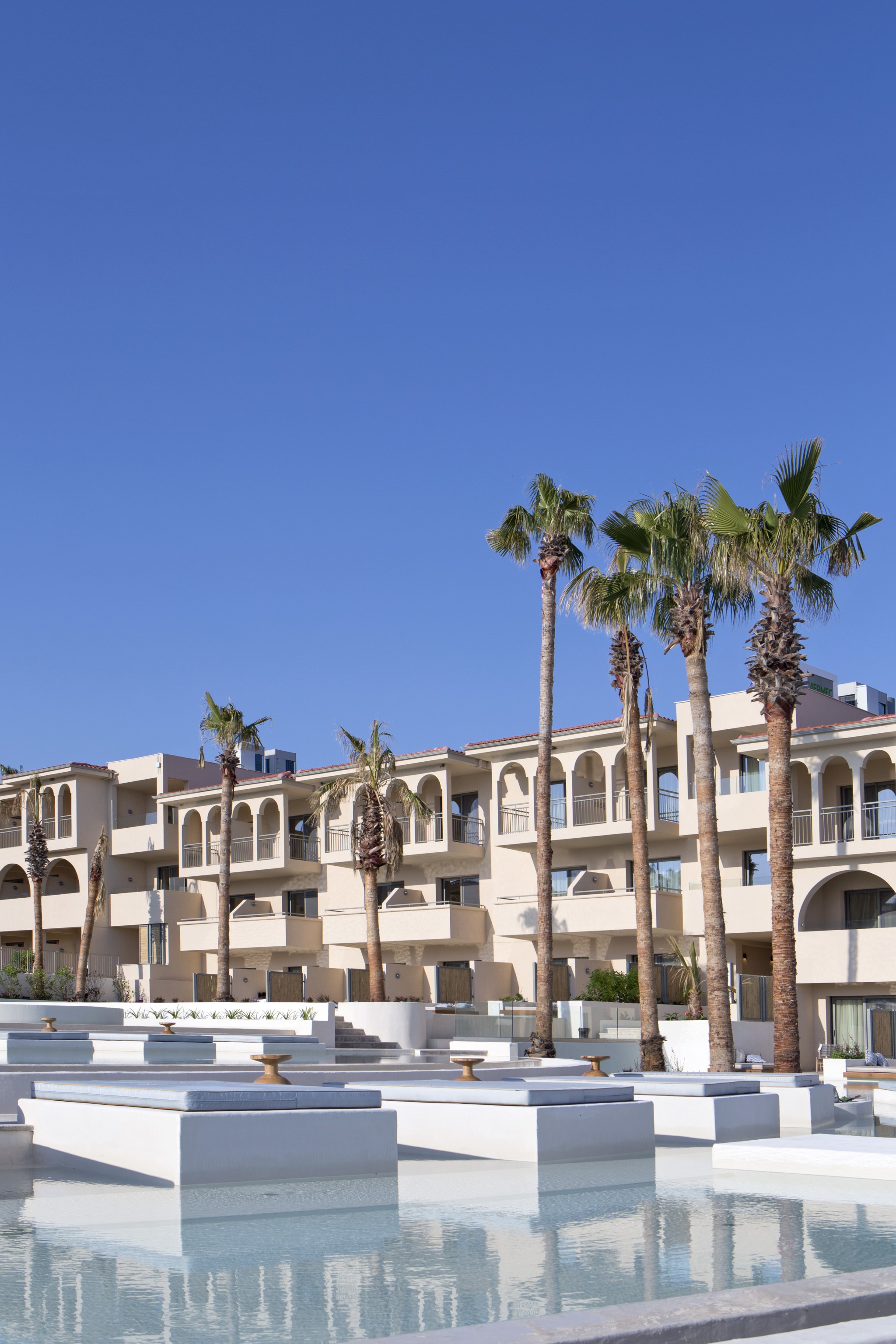 cora hotel and spa