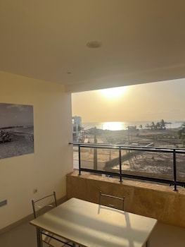 Vista Para O Mar,Cape Verde>>Maio,0 star