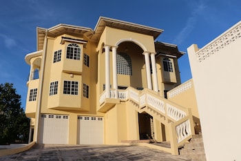 villa nilaja