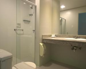Xingo Parque Hotel,Piranhas>>Caninde De Sao Francisco,4 star