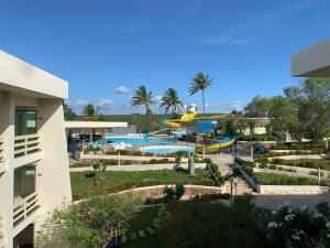 Xingo Parque Hotel,Piranhas>>Caninde De Sao Francisco,4 star