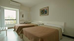 Xingo Parque Hotel,Piranhas>>Caninde De Sao Francisco,4 star