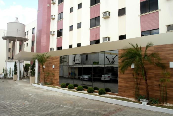 Palace Hotel