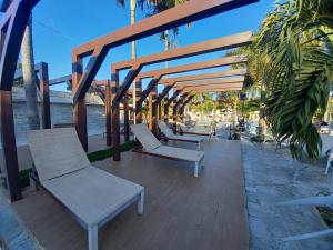 diroma resort oficial