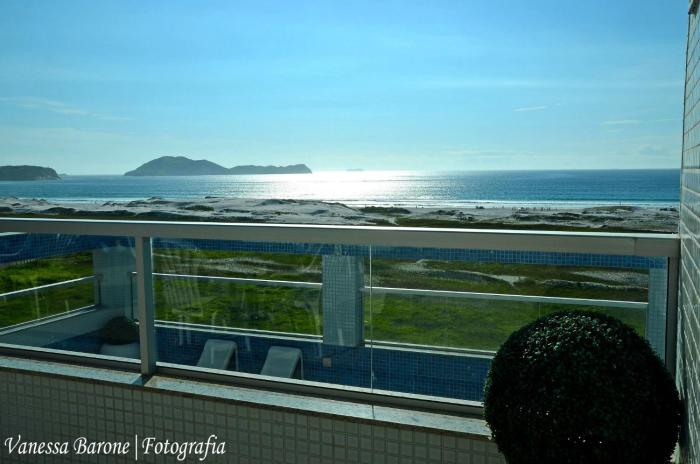 Hotel Balneario Cabo Frio,Buzios>>Arraial Do Cabo,2.5 star