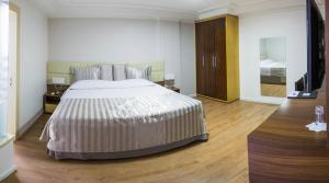 Laguna Plaza Hotel,Ceilandia>>Brasilia,4 star