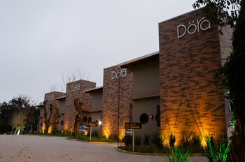 Döra Enoturismo,Bento Gonçalves>>Bento Goncalves,5 star