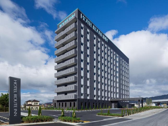 Hotel Route Inn Kinokawa,Wakayama>>Kinokawa,3.5 star
