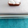 Kolossoi Guest House,Italy>>Cabras,0 star