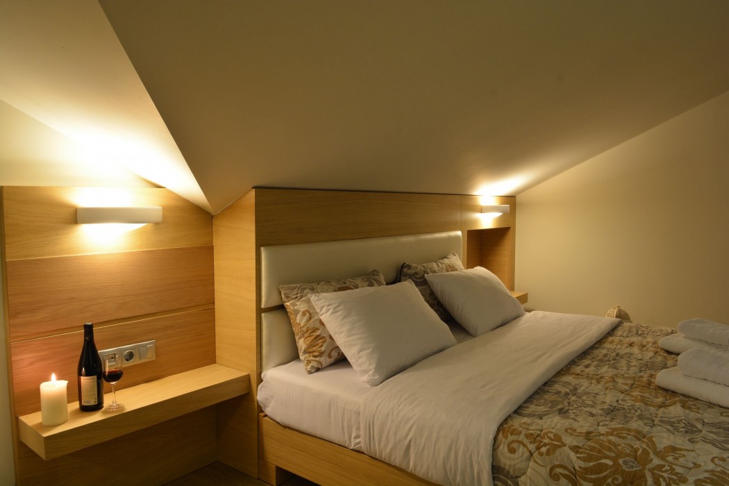 Hotel Epavlis,Katerini>>Central Macedonia,1 star