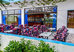 Aegean Pearl,Near Tigaki Beach,3 star