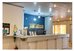 Aegean Pearl,Near Tigaki Beach,3 star