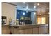 Aegean Pearl,Near Tigaki Beach,3 star