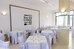 Aegean Pearl,Near Tigaki Beach,3 star