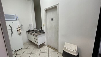 Apartamento Centro De S.J.B.Vista,Brazil>>Sao Joao Da Boa Vista,0 star