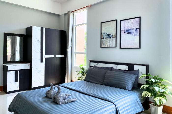 Grand Sansook Omnoi By Zuzu,Bangkok>>Bang Thorat,0 star