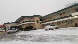 valued stay aloha