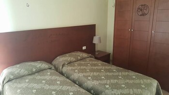 I Dolci Grappoli,Larino>>Campobasso,3 star