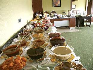 Hotel-Image